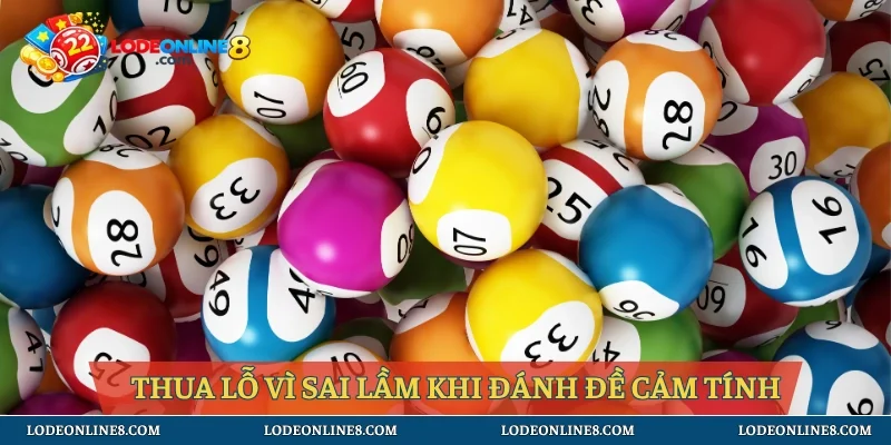 Thua lỗ vì phụ thuộc vào app soi cầu